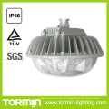 25W zu 60W LED-Flutlicht CER RoHS genehmigtes LED-nicht-Blenden-Flut-Licht